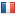 timept.com server is located in France